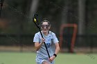 WLax vs BSU  Women’s Lacrosse vs Bridgewater State University. - Photo by Keith Nordstrom : WLax, lacrosse